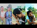 Download Lagu JINGIEID BA NYNGKONG SEASON :2 //PART 15 // 