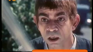 فیلم قدیمی و ماندگار مسافران مهتاب ۱۳۶۶ 