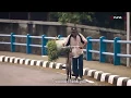 Download Lagu MOTIVATIONAL VIDEO - Be Grateful - Thank You Allah - Maher Zain