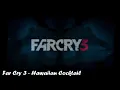 [#Far Cry 3] - Hawaiian Cocktail