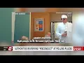 Minnesota Secretary of State calls polling place impersonation outrageous