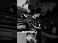 Download Lagu Ella - Sembilu Rock Version Guitar Cover #ella #sembilu #sembilurockversion #lagugalau #guitarcover