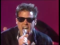 Corey Hart - Sunglasses At Night (AB '84)