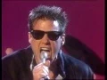 Lagu Corey Hart - Sunglasses At Night (AB '84)