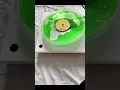 Download Lagu Creative Vinyl | Have You Seen Vinyl Records Filled with Liquid?