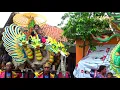 Download Lagu Ban serep Voc. Erika | SATRIA MUDA ONE 2021 | Citemu Blok Monica Mundu Cirebon