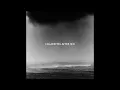 Download Lagu Cigarettes After Sex - Pure (Instrumental)