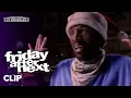 Chasing Santa Claus Friday After Next VX Movieclips