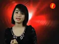 Download Lagu Sheera   Seribu Alase