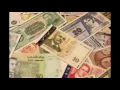 XE - Currency Trading and Forex Tips
