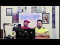 NAZZ - GULLY KA SHER (Prod. Kru172) | REVIEW | REACT | NOOB BROS PROD.