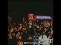 Download Lagu Story Wa Bukan cinta biasa - Happy Asmara terbaru 30 detik