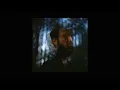 Tigran Hamasyan - The Bird of a Thousand Voices (Live 2025-10-13 @ Santiago, Chile) (Audio)