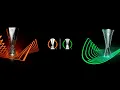 Download Lagu UEFA Europa League™ Entrance + Anthem