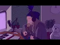 The Hip Abduction - 'I'll Carry You' (Official Audio)