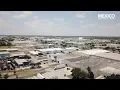 Mcallen Southwest Industrial Area - Mcallen