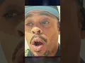 Thirty five years parole eligibility and the brutal reality for KARMELO Anthony