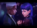 Download Lagu Ma meilleure ennemie-Stromae,Pomme (slowed \u0026 reverb)