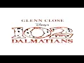 Download Lagu 102 DALMATIANS (2000) VHS preview trailers [Rip / Digitization] from BUZZ LIGHTYEAR OF STAR COMMAND
