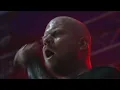 ⚔️ Eternal Champion Crushes “I Am The Hammer” Live at Bloodstock! 🤘
