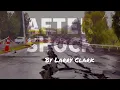 Download Lagu Aftershock by Larry Clark (Rehearsal Track)