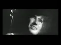 Tim Buckley - Once I Was (Live'68)
