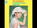 Download Lagu Nikmatilah Sisa Hidup Ini (Titiek Puspa) - Dewi Puspa