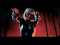 Kavinsky, Angèle, Phoenix - Nightcall (Music Video)
