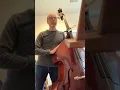 Instructional video for Sturm study #7