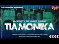 Download Lagu DJ PARTY BP AUDIO MUSIC | TIA MONIKA FULL BASS HOREG KARNAVAL ‼️