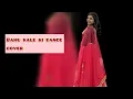 Download Lagu Bahu Kale Ki | Ajay Hooda | Dance cover #dancechoreography #weddingdance #weddingchoreography #dance