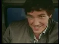 Download Lagu TV Serie Transport 1983 afl 1 De beginner