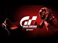 Download Lagu Playthrough [PS4] Gran Turismo Sport - Part 4 of 5