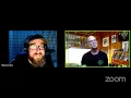 F KIN talkin SHIT with EAGLE EP834 FT Minnesota Nice