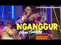 Download Lagu Nganggur Niken Salindry Live Campursari Mayangkara di Rumahnya Sendiri