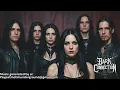 Download Lagu Dark Connection - Whisper in the wind #aimusic #gothicmetal #gothic #symphonicmetal