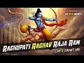 Lagu  Raghupati Raghav Raja Ram (EDM x Circuit Mix) Dj DPS Remix 