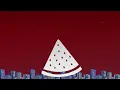 Shawn Mendes - Mercy (Lyrics)