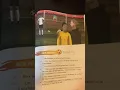 Soccer Shootout