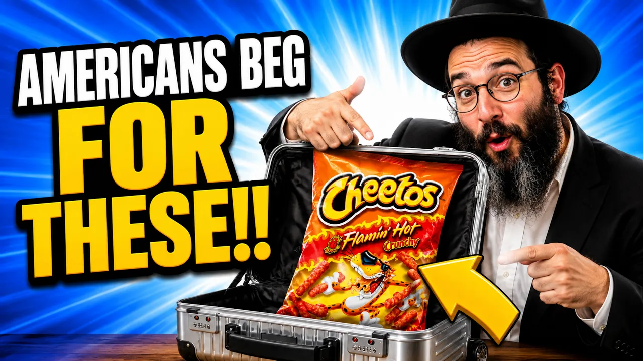 Youtube Thumbnail 43636b766b4f6f51746b30 