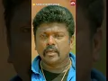 Download Lagu But no one can touch the retro Mansoor!! |  #NaanumRowdyDhaan | #VijaySethupathi | #shorts