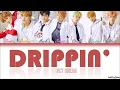 Download Lagu NCT Dream – \