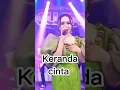Download Lagu Keranda Cinta Tasya Rosmala - ( Noer Halimah )