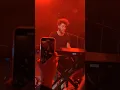 Billy Lockett | Live London Omeara | Sober | 03/06/2022