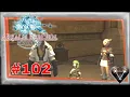 FFXIV A Realm Reborn Master Hamon s Comeback Let s Play