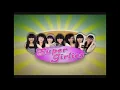 Boyband/Girlband Indonesia MV Compilation