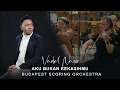 Download Lagu Budapest Scoring Orchestra | Vadel Nasir - Aku Bukan Kekasihmu (LIVE)