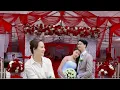 Download Lagu Jack was sick and his dream wedding with Tu Tien