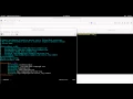 Hosting Multiple Websites with Apache