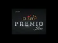 Download Lagu RCTI 2712 Clavo Premio Filter